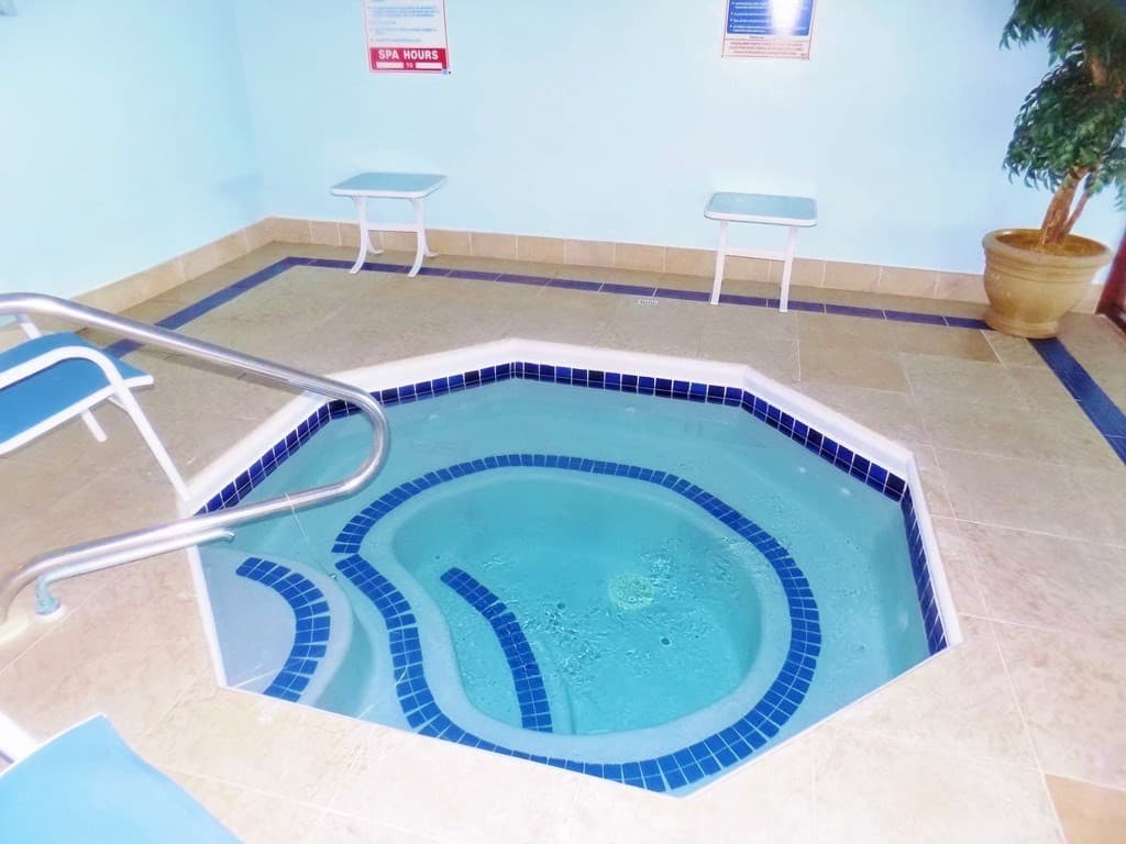 Condominium at 350 Revere Beach Blvd # 2C, Revere MA 02151, Revere, photo 16 of 40