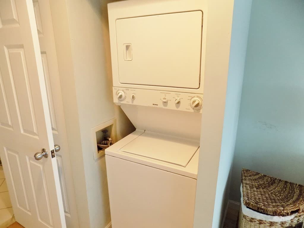 Condominium at 350 Revere Beach Blvd # 2C, Revere MA 02151, Revere, photo 9 of 40