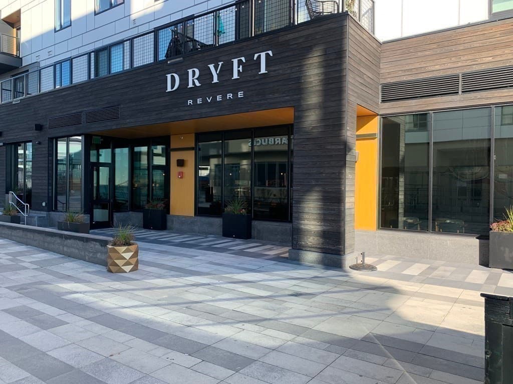 Condominium at 350 Revere Beach Blvd # 2C, Revere MA 02151, Revere, photo 30 of 40