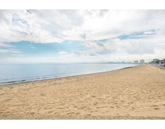Condominium at 350 Revere Beach Blvd # 2C, Revere MA 02151, Revere, photo 37 of 40
