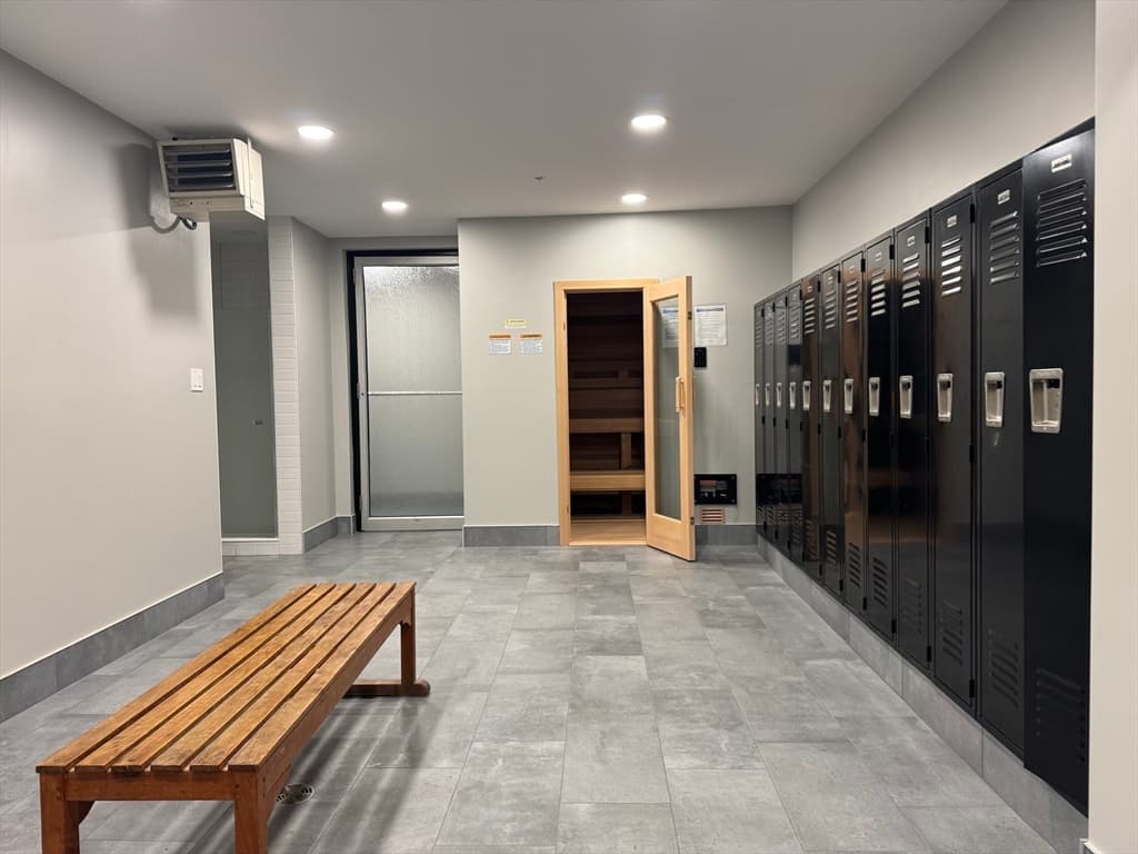 Condominium at 350 Revere Beach Blvd # 2C, Revere MA 02151, Revere, photo 19 of 40