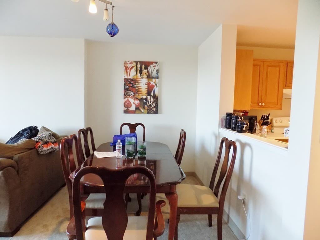 Condominium at 350 Revere Beach Blvd # 2C, Revere MA 02151, Revere, photo 8 of 40
