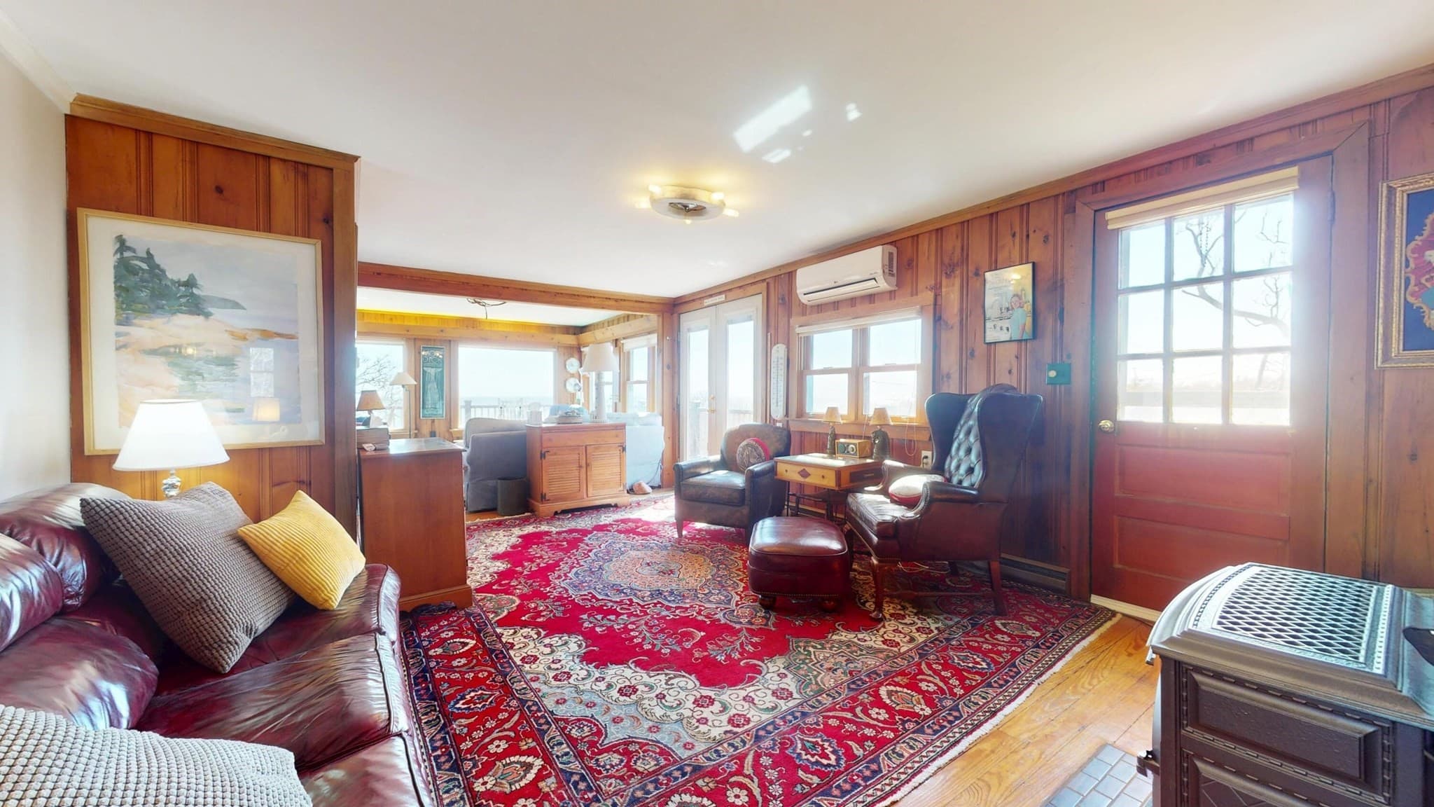 Single Family Residence at 325 Nauset Light Beach Road, Eastham MA 02642, Eastham, photo 23 of 42