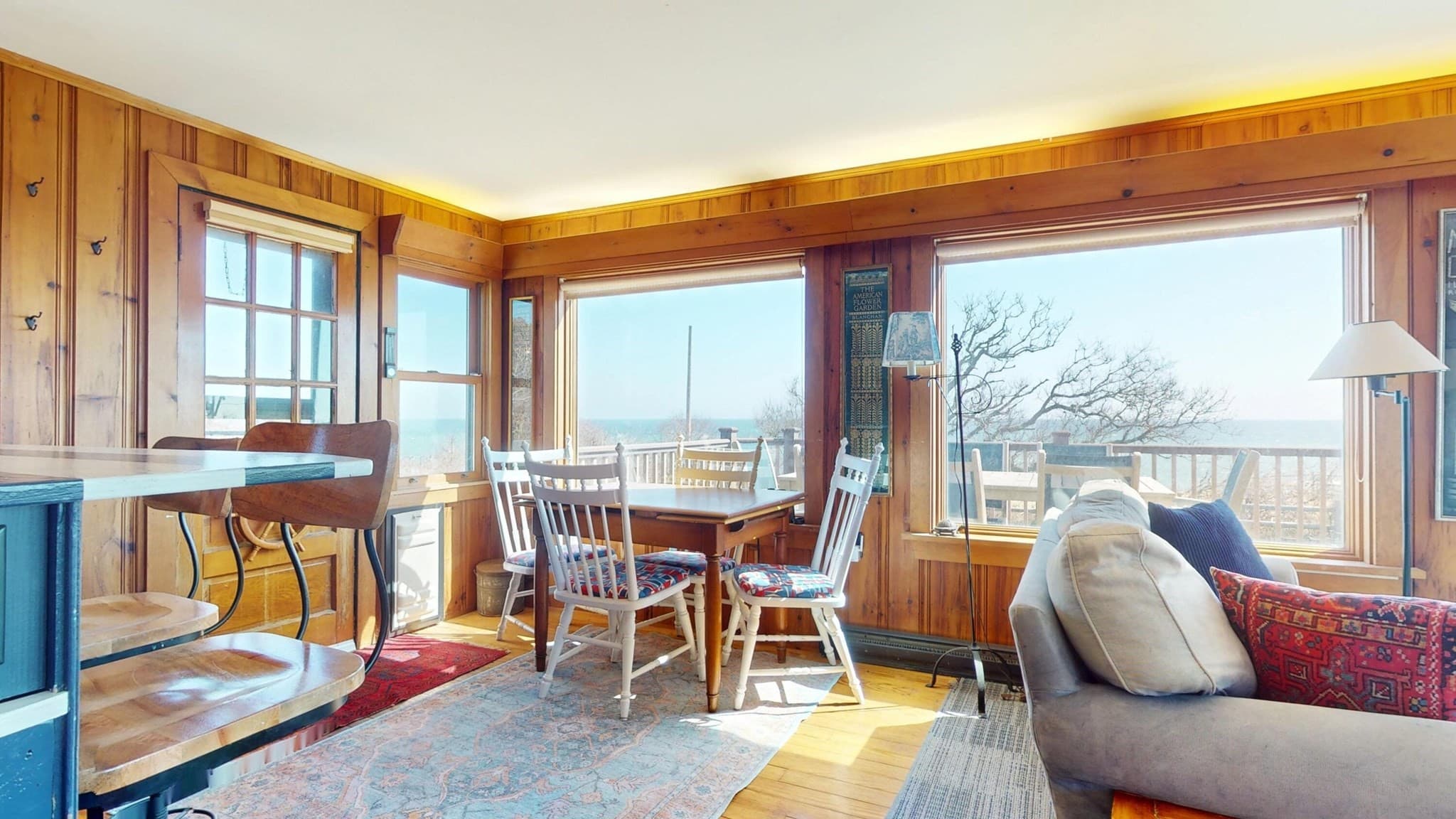 Single Family Residence at 325 Nauset Light Beach Road, Eastham MA 02642, Eastham, photo 12 of 42