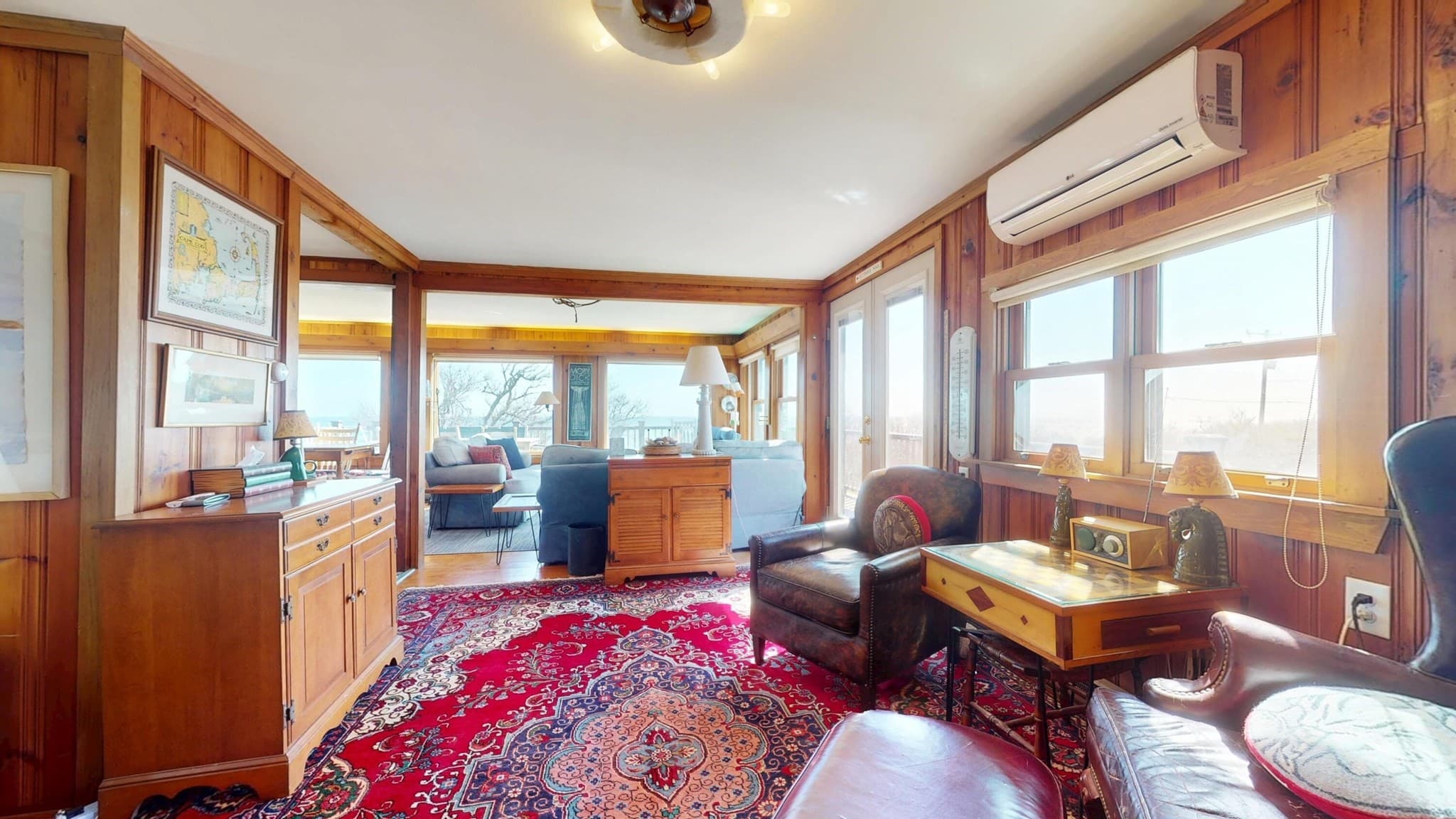 Single Family Residence at 325 Nauset Light Beach Road, Eastham MA 02642, Eastham, photo 22 of 42