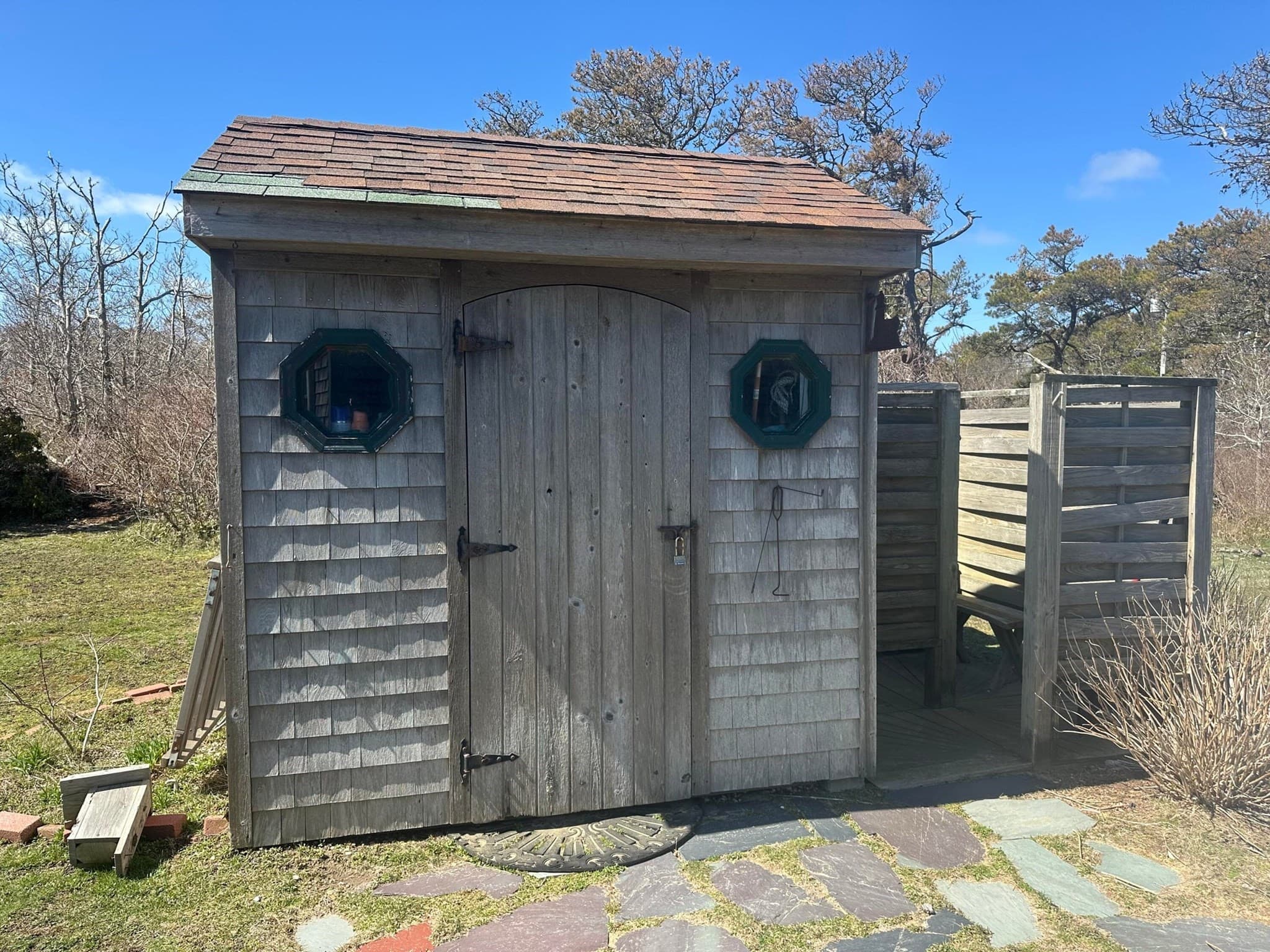 Single Family Residence at 325 Nauset Light Beach Road, Eastham MA 02642, Eastham, photo 9 of 42