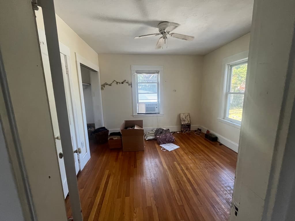 Condominium at 309 Kittredge # 2, Boston MA 02131, Boston, photo 9 of 9