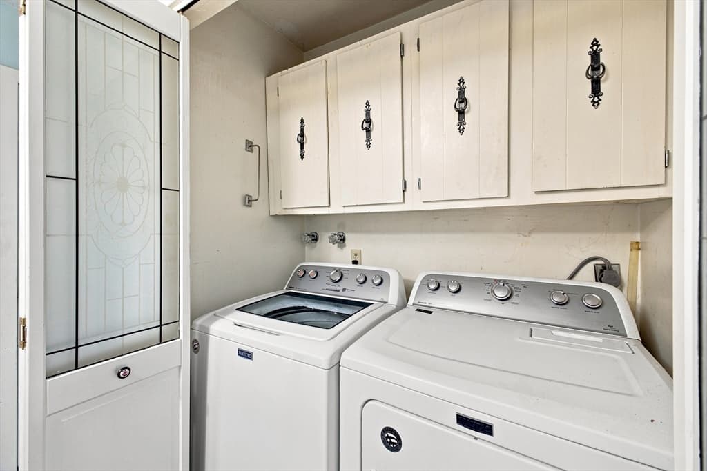 Condominium at 95 Commons Dr # 107, Shrewsbury MA 01545, Shrewsbury, photo 23 of 39