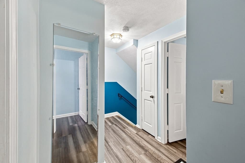 Condominium at 95 Commons Dr # 107, Shrewsbury MA 01545, Shrewsbury, photo 17 of 39