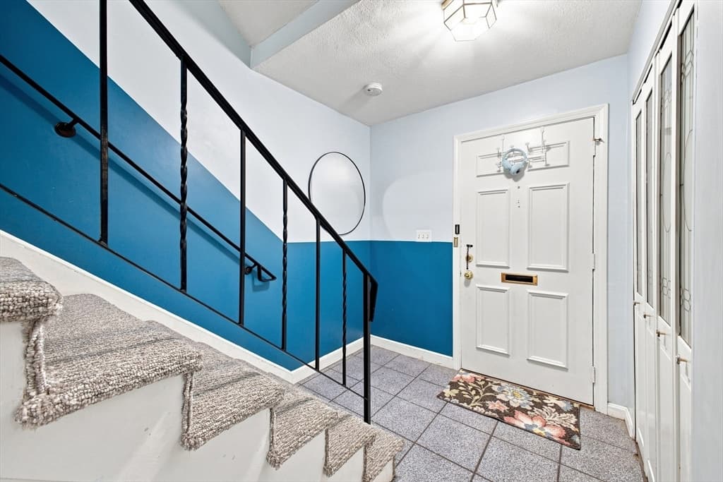 Condominium at 95 Commons Dr # 107, Shrewsbury MA 01545, Shrewsbury, photo 18 of 39