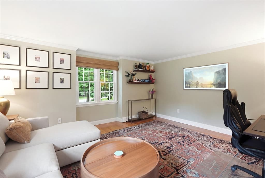 Single Family Residence at 351 Old Farm Road, Hanover MA 02339, Hanover, photo 13 of 39