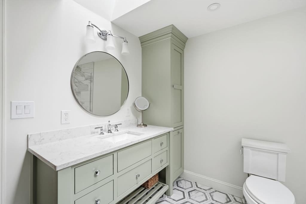 Single Family Residence at 351 Old Farm Road, Hanover MA 02339, Hanover, photo 20 of 39