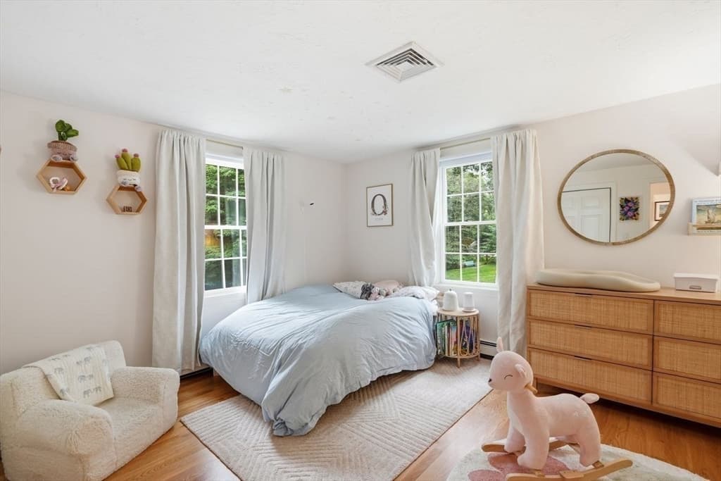 Single Family Residence at 351 Old Farm Road, Hanover MA 02339, Hanover, photo 24 of 39