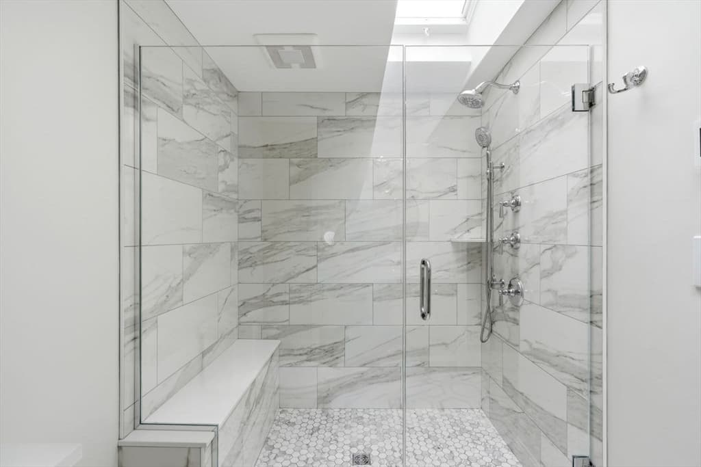 Single Family Residence at 351 Old Farm Road, Hanover MA 02339, Hanover, photo 19 of 39