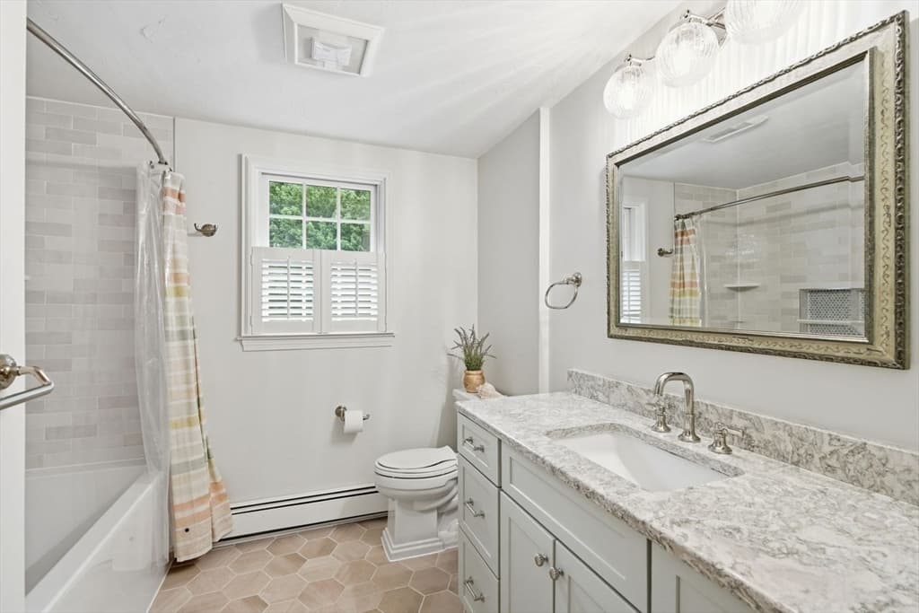 Single Family Residence at 351 Old Farm Road, Hanover MA 02339, Hanover, photo 25 of 39