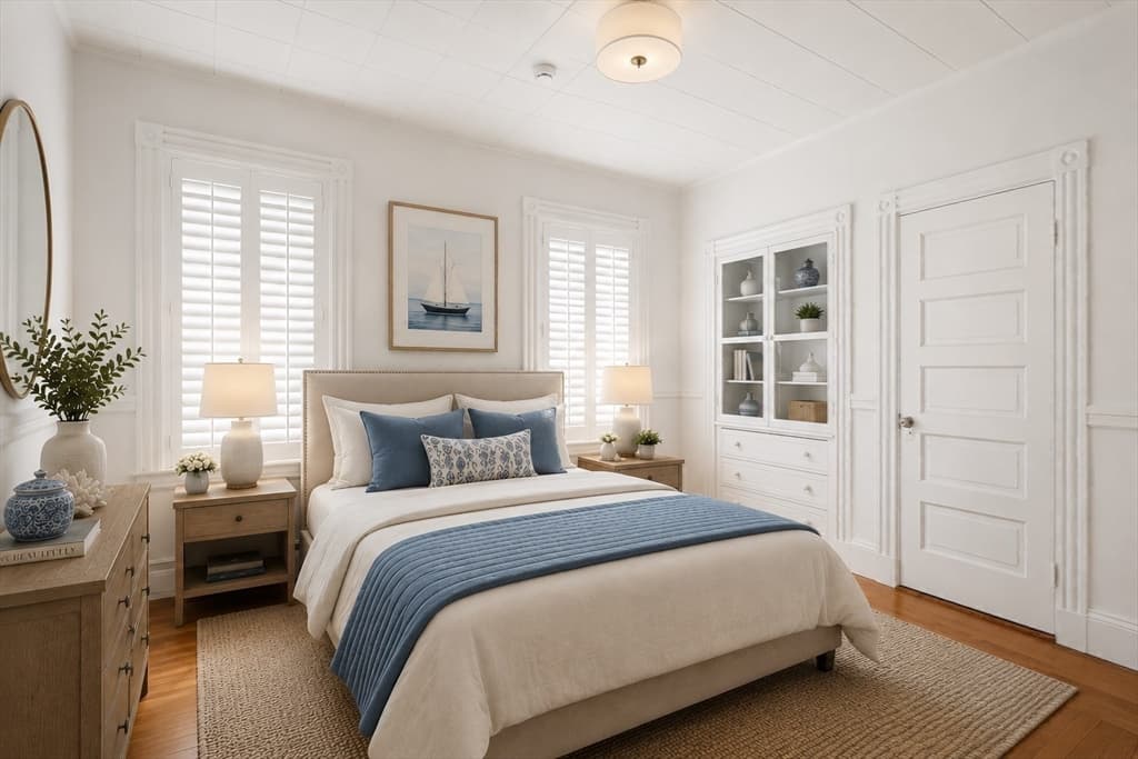 Condominium at 9 Hatch St # 2, Boston MA 02127, Boston, photo 6 of 25