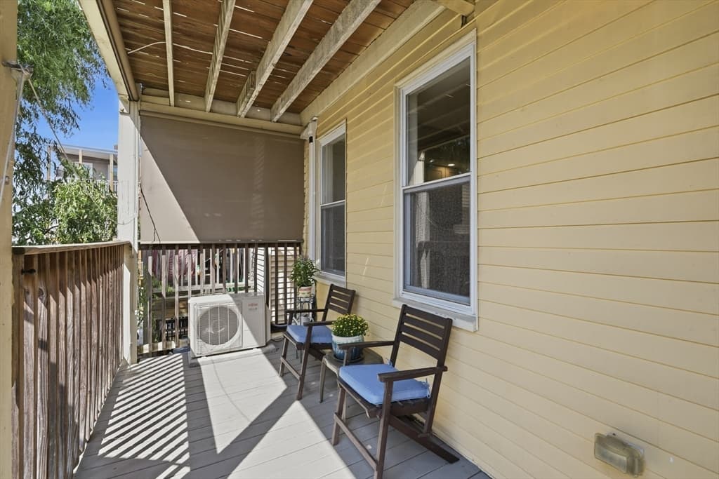 Condominium at 9 Hatch St # 2, Boston MA 02127, Boston, photo 20 of 25