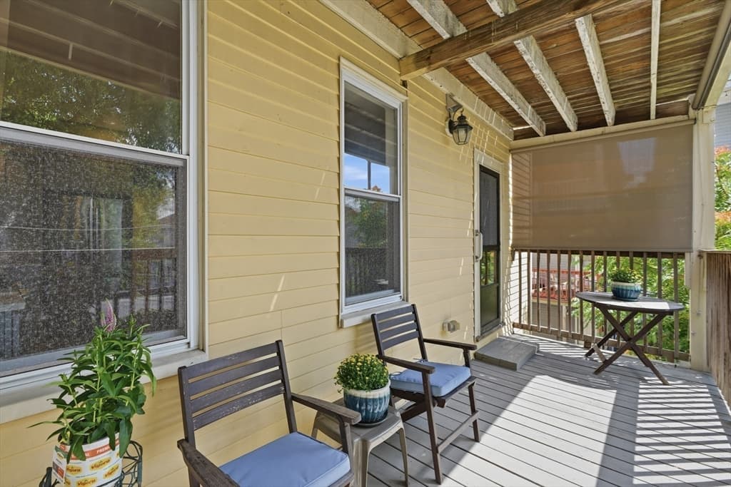 Condominium at 9 Hatch St # 2, Boston MA 02127, Boston, photo 19 of 25