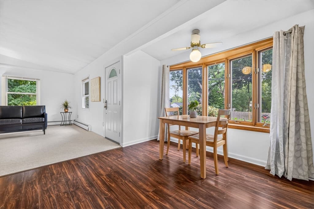 Single Family Residence at 6 Fernbrook Rd, Northborough MA 01532, Northborough, photo 6 of 26
