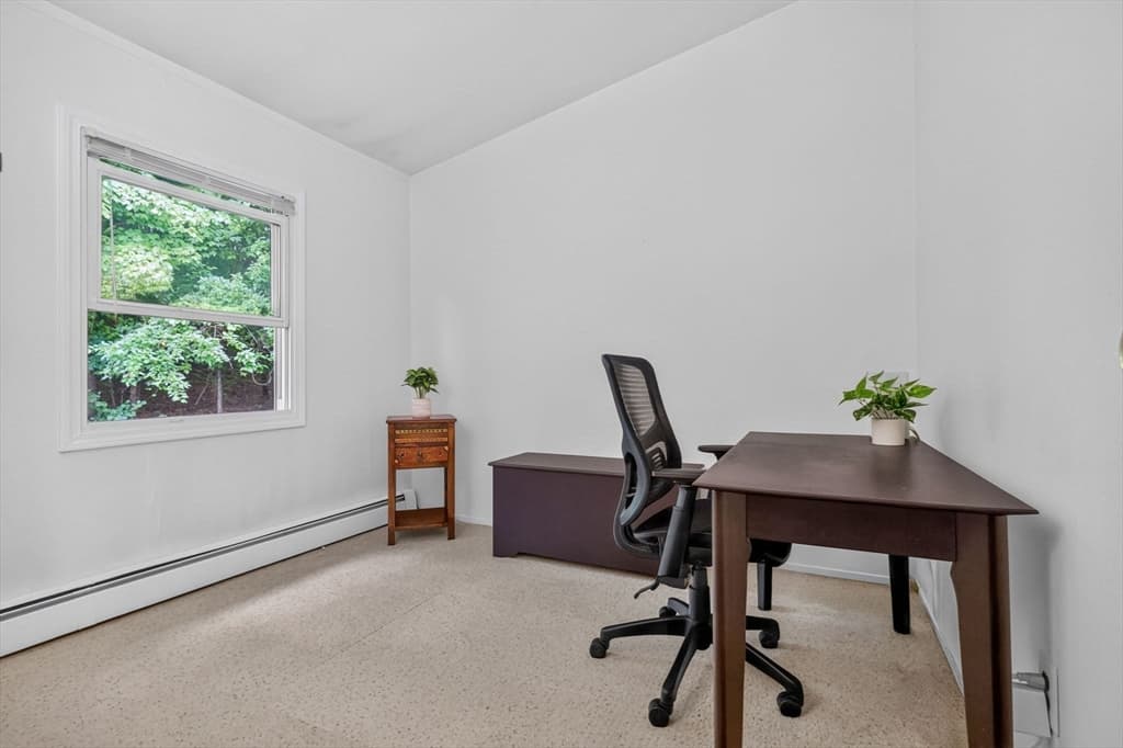 Single Family Residence at 6 Fernbrook Rd, Northborough MA 01532, Northborough, photo 16 of 26