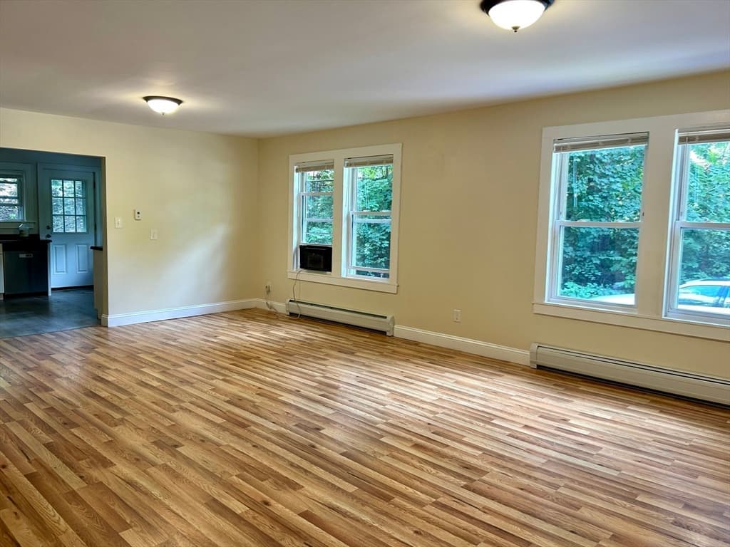 Single Family Residence at 410 Silver St, Greenfield MA 01301, Greenfield, photo 17 of 27