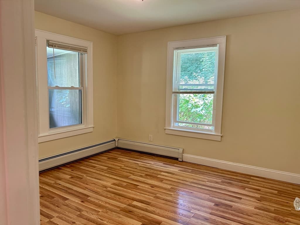 Single Family Residence at 410 Silver St, Greenfield MA 01301, Greenfield, photo 16 of 27