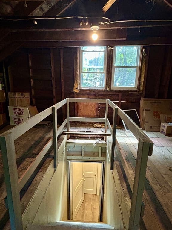 Single Family Residence at 410 Silver St, Greenfield MA 01301, Greenfield, photo 24 of 27