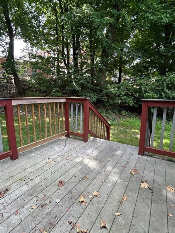 Single Family Residence at 410 Silver St, Greenfield MA 01301, Greenfield, photo 25 of 27