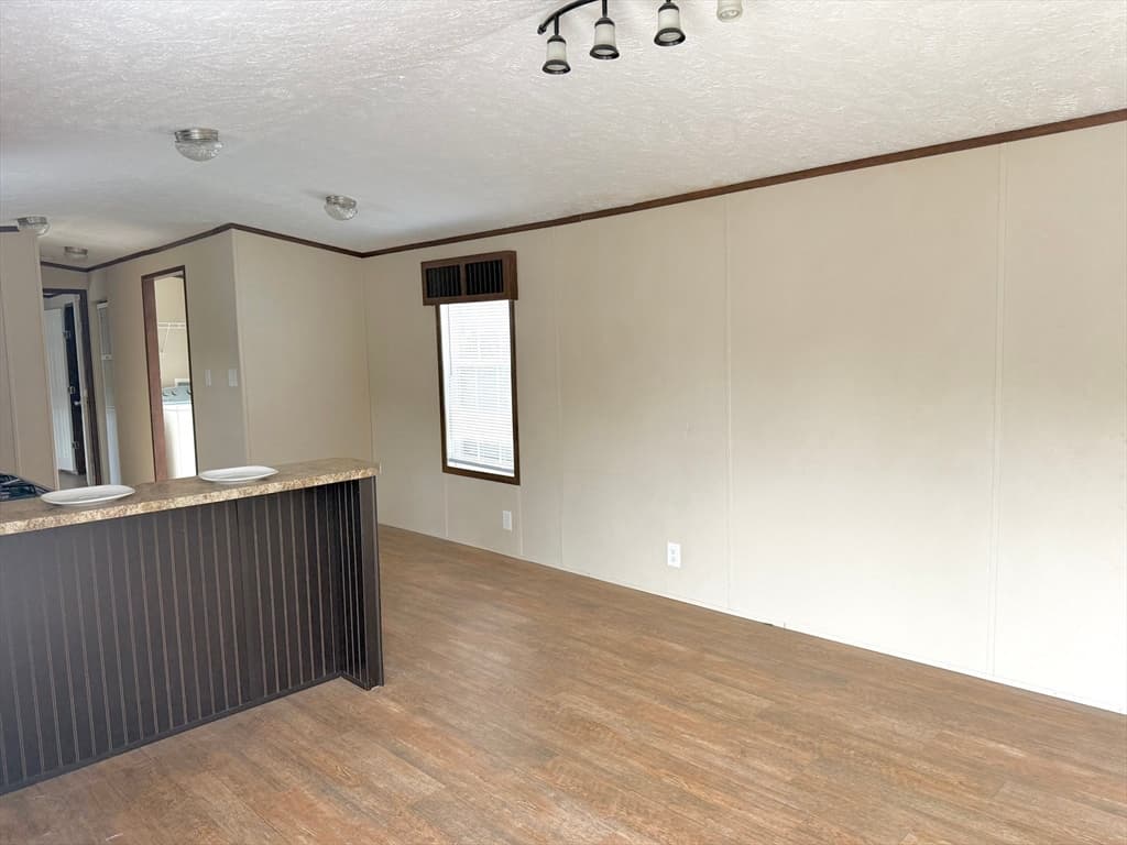 Mobile Home at 151 Hartford Tpke # 20, Shrewsbury MA 01545, Shrewsbury, photo 14 of 15