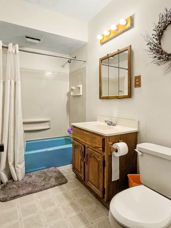 Single Family Residence at 434 Hamilton, Worcester MA 01604, Worcester, photo 24 of 32