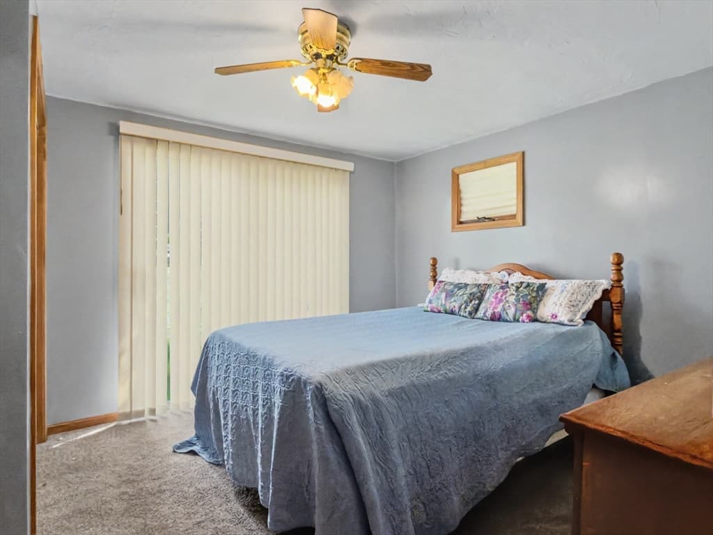 Single Family Residence at 434 Hamilton, Worcester MA 01604, Worcester, photo 11 of 32