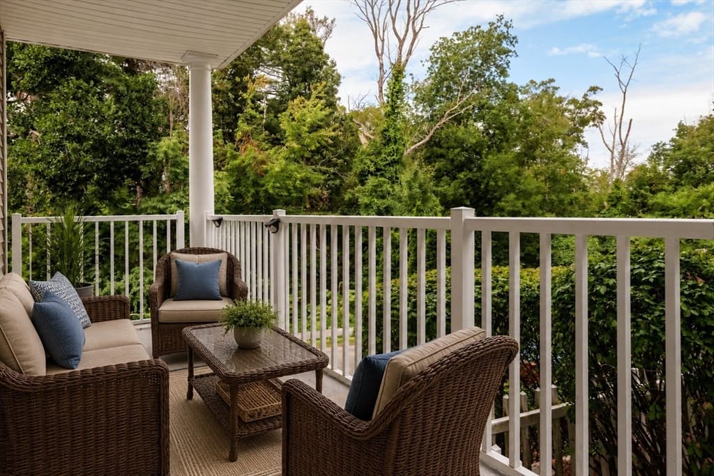 Condominium at 172 Haverhill St # 219, Andover MA 01810, Andover, photo 12 of 29