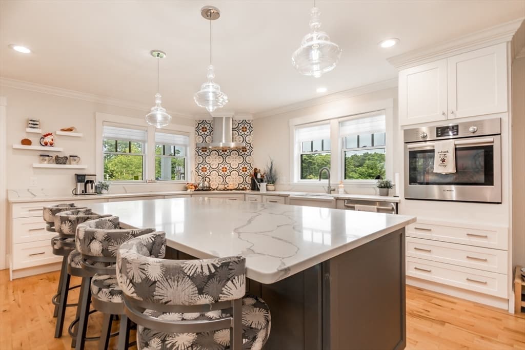 Single Family Residence at 4 Williams Way, Chatham MA 02659, Chatham, photo 13 of 42