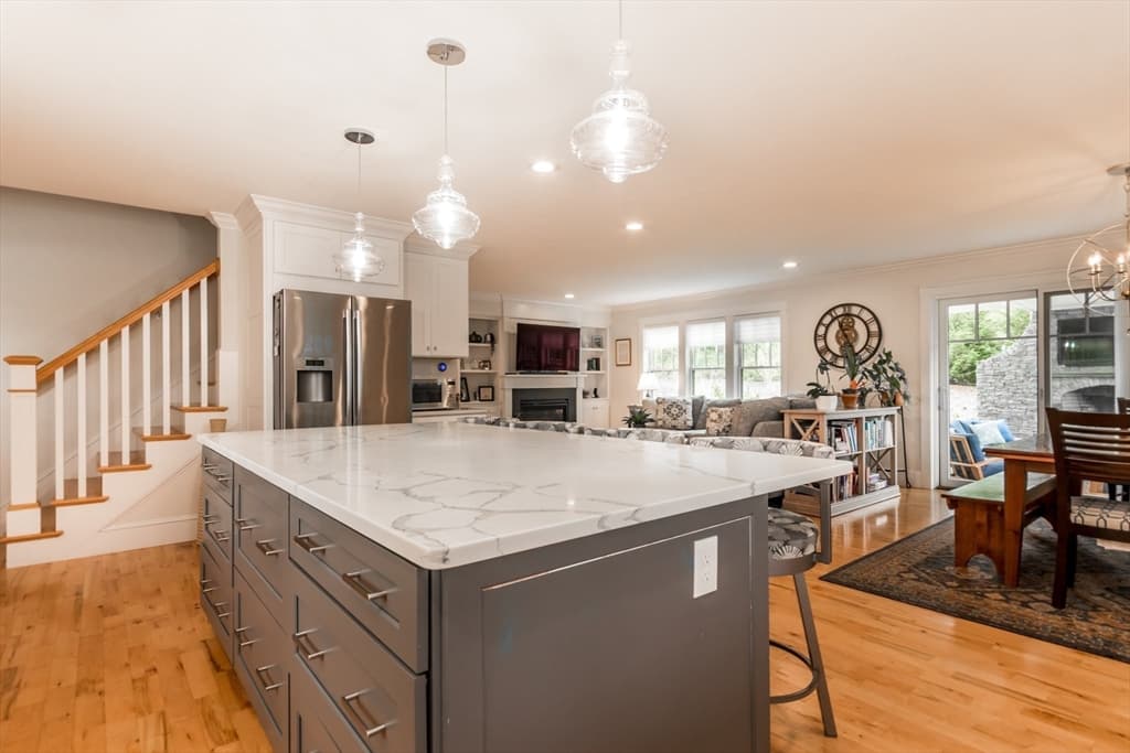 Single Family Residence at 4 Williams Way, Chatham MA 02659, Chatham, photo 16 of 42