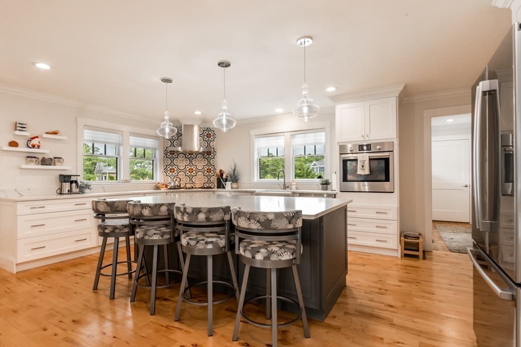 Single Family Residence at 4 Williams Way, Chatham MA 02659, Chatham, photo 12 of 42