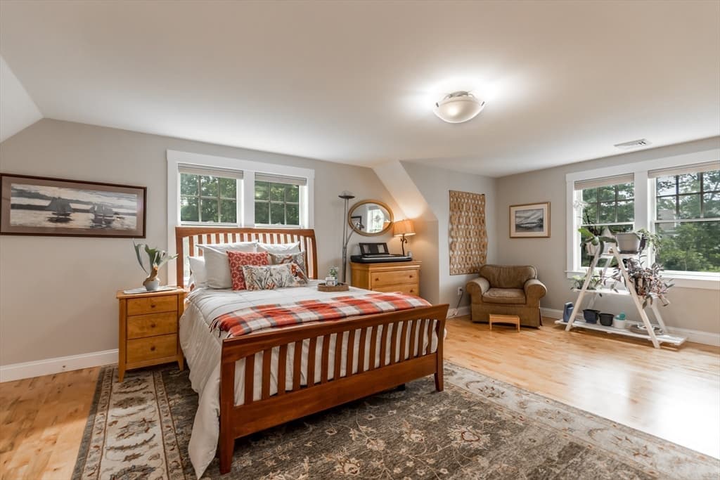 Single Family Residence at 4 Williams Way, Chatham MA 02659, Chatham, photo 26 of 42