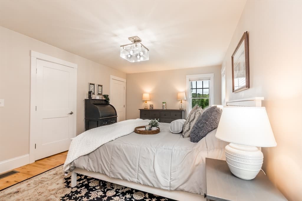 Single Family Residence at 4 Williams Way, Chatham MA 02659, Chatham, photo 22 of 42
