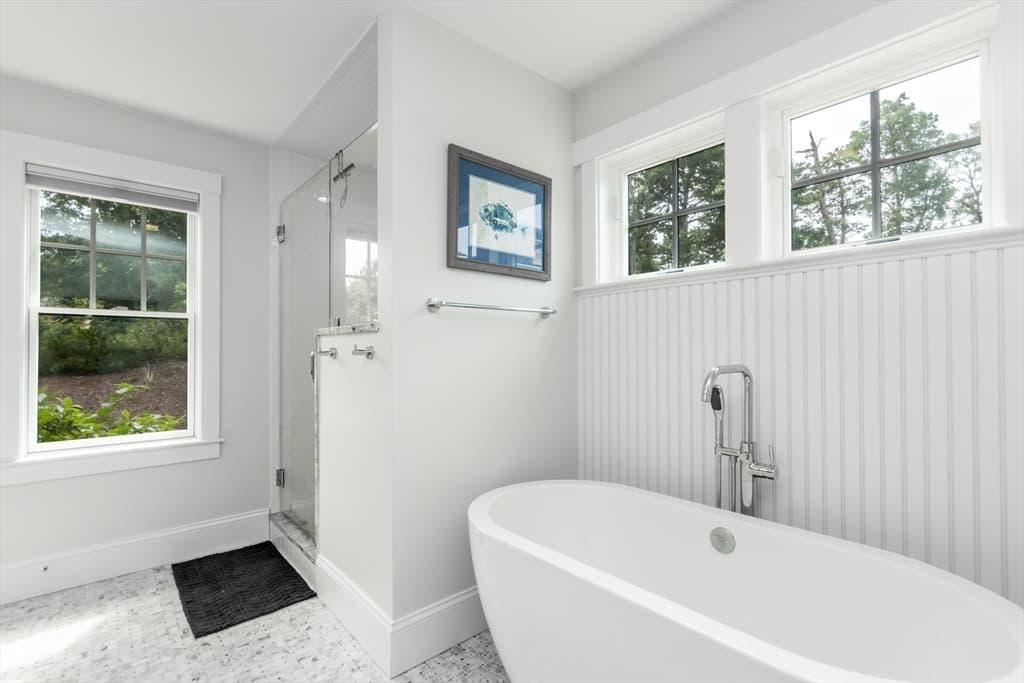 Single Family Residence at 4 Williams Way, Chatham MA 02659, Chatham, photo 24 of 42