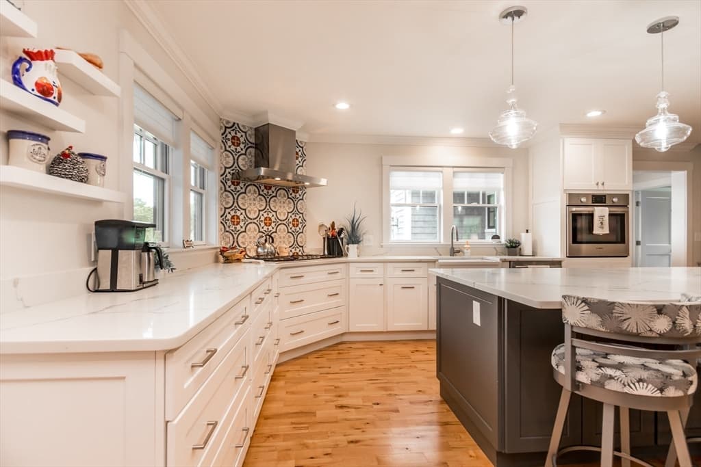 Single Family Residence at 4 Williams Way, Chatham MA 02659, Chatham, photo 14 of 42
