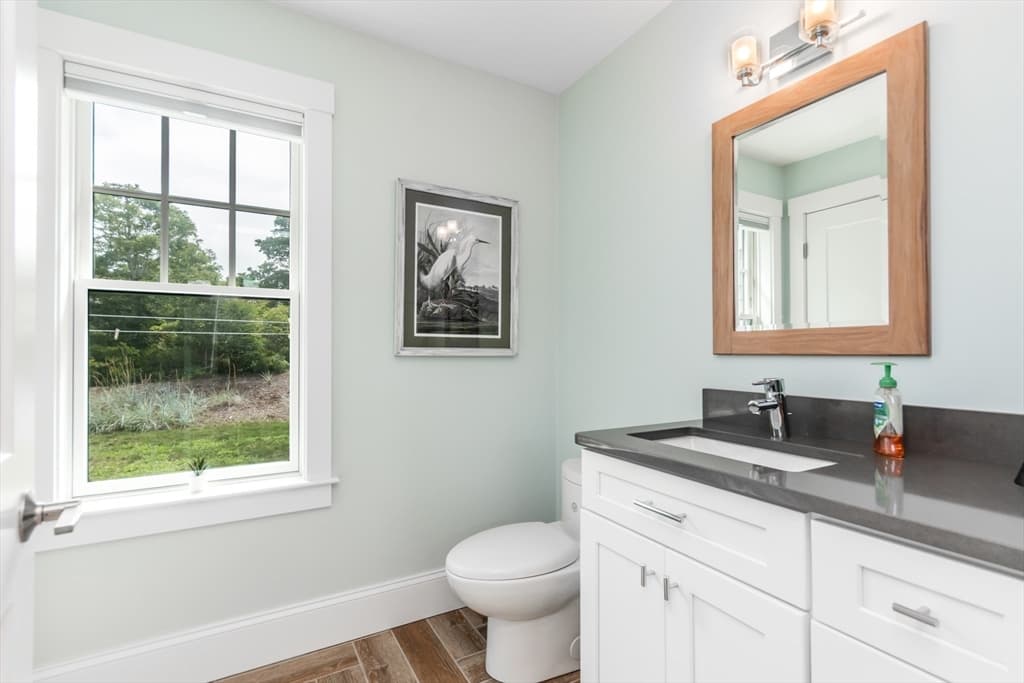 Single Family Residence at 4 Williams Way, Chatham MA 02659, Chatham, photo 18 of 42