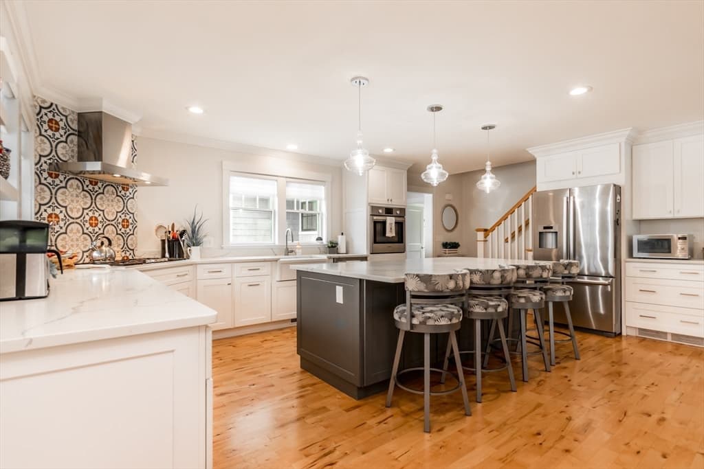 Single Family Residence at 4 Williams Way, Chatham MA 02659, Chatham, photo 11 of 42