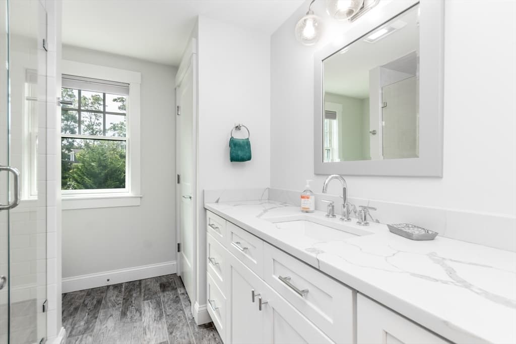 Single Family Residence at 4 Williams Way, Chatham MA 02659, Chatham, photo 31 of 42