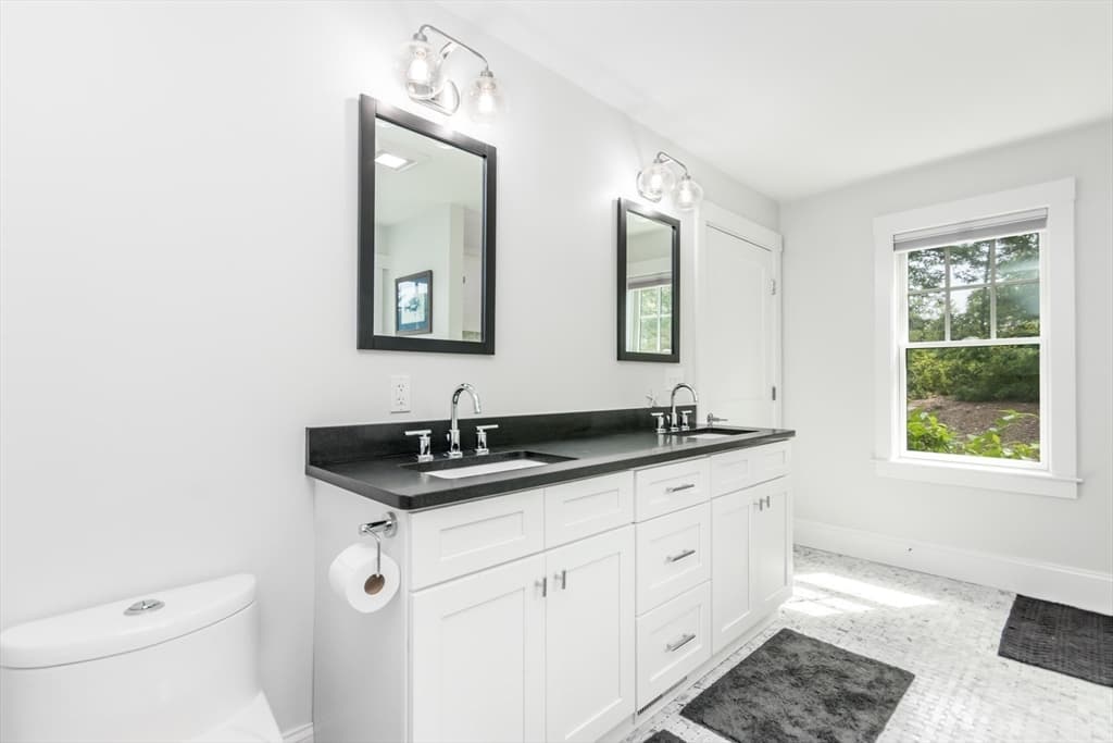 Single Family Residence at 4 Williams Way, Chatham MA 02659, Chatham, photo 25 of 42