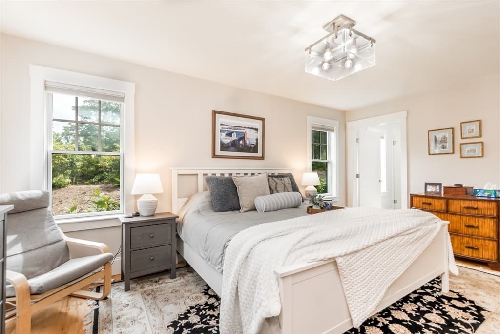 Single Family Residence at 4 Williams Way, Chatham MA 02659, Chatham, photo 21 of 42