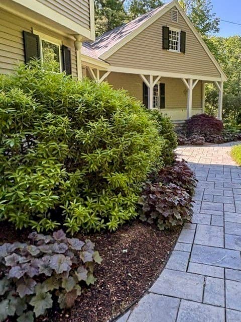 Single Family Residence at 536 Longley Rd, Groton MA 01450, Groton, photo 27 of 42