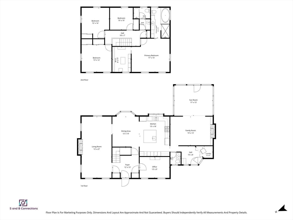 Single Family Residence at 536 Longley Rd, Groton MA 01450, Groton, photo 42 of 42
