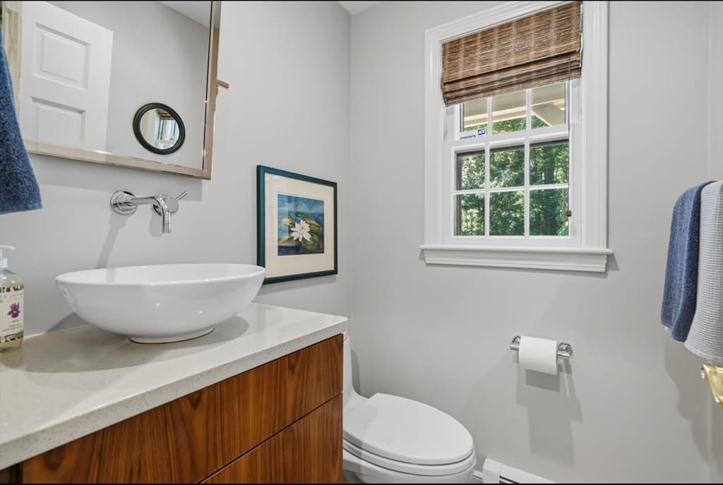 Single Family Residence at 536 Longley Rd, Groton MA 01450, Groton, photo 13 of 42