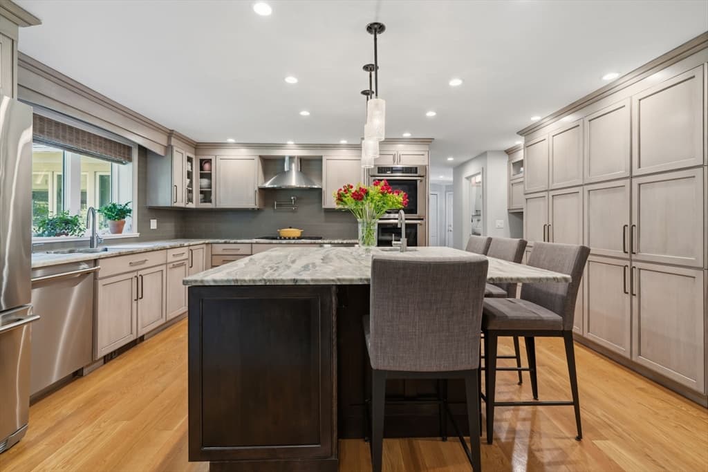Single Family Residence at 536 Longley Rd, Groton MA 01450, Groton, photo 4 of 42