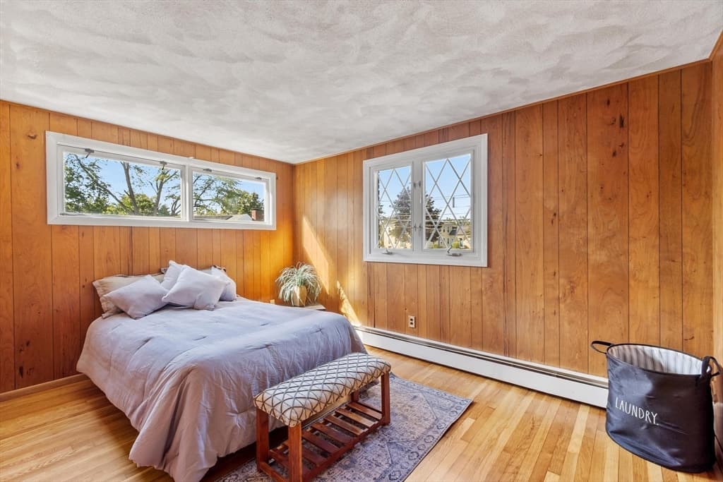 Single Family Residence at 403 Middlesex Turnpike, Billerica MA 01821, Billerica, photo 19 of 33