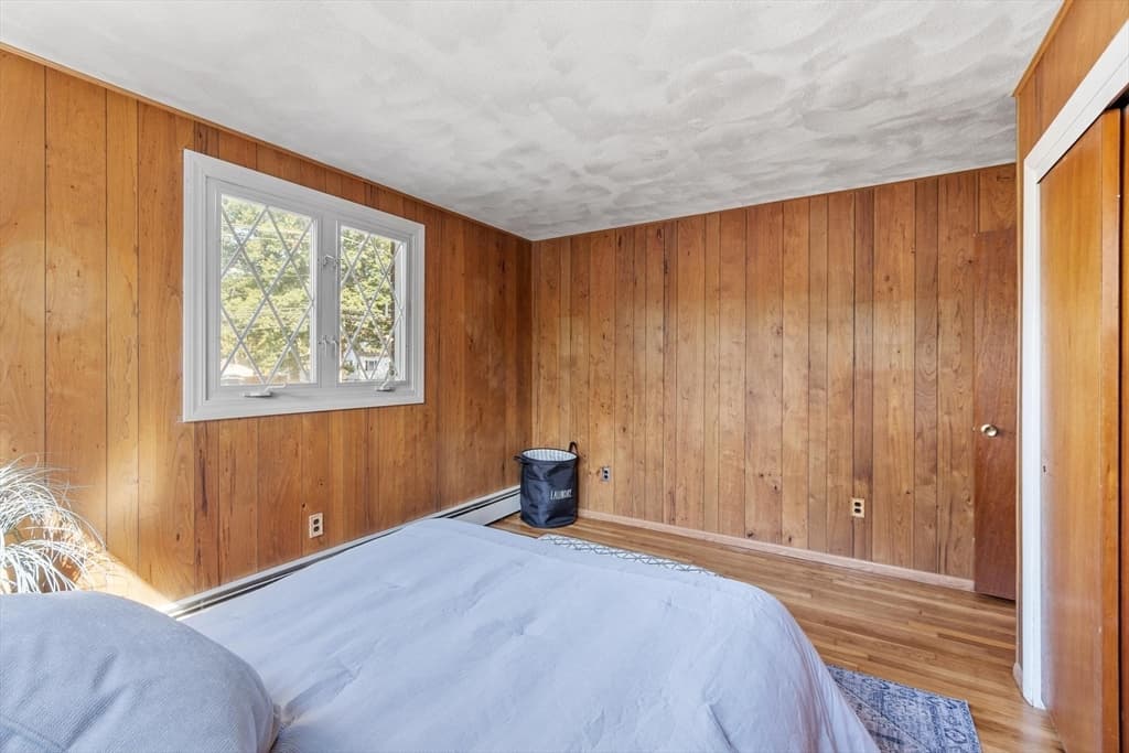 Single Family Residence at 403 Middlesex Turnpike, Billerica MA 01821, Billerica, photo 21 of 33
